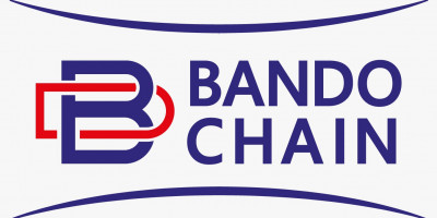 BANDO CHAIN IND. Co., Ltd.