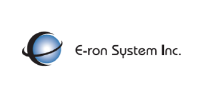 E-RON SYSTEM Inc.