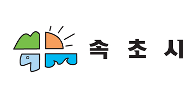 Sokcho
