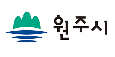 Wonju