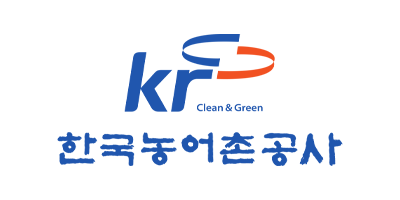Korea Rural Community Corporation